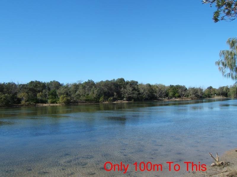 9/1 Mount Batten Court, Pottsville NSW 2489