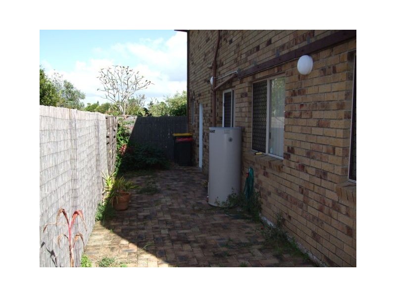 9/1 Mount Batten Court, Pottsville NSW 2489