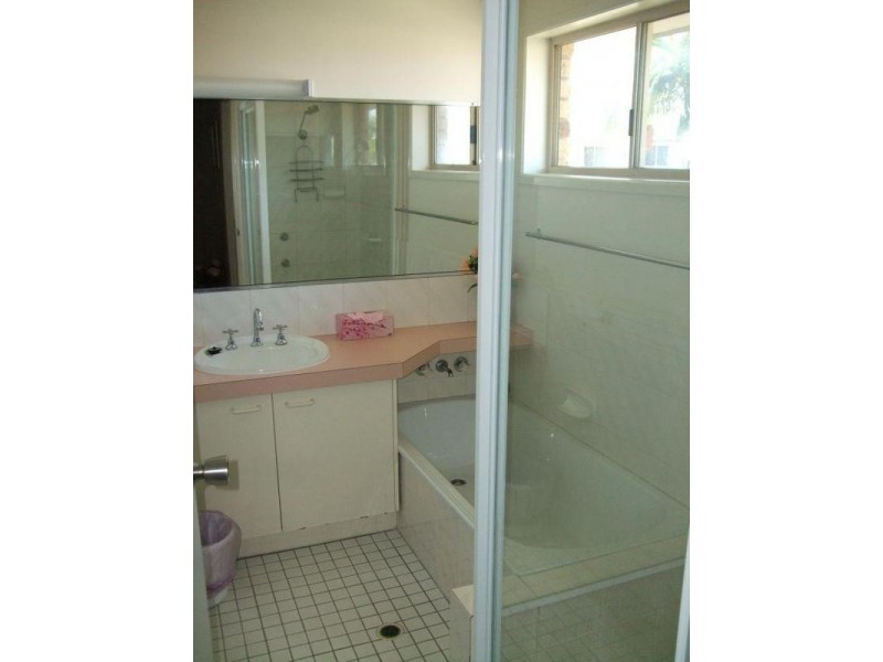 9/1 Mount Batten Court, Pottsville NSW 2489