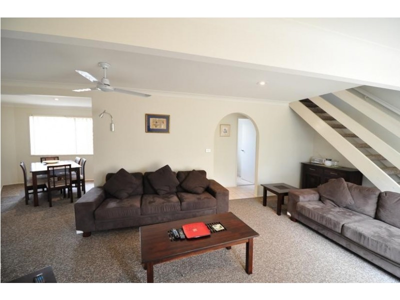 9/1 Mount Batten Court, Pottsville NSW 2489