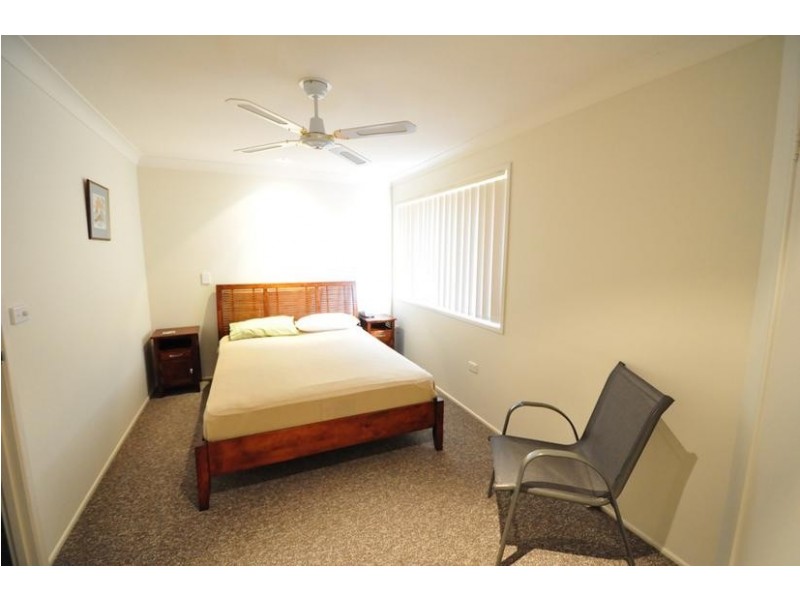 9/1 Mount Batten Court, Pottsville NSW 2489