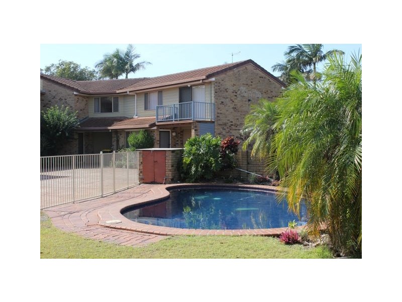 9/1 Mount Batten Court, Pottsville NSW 2489