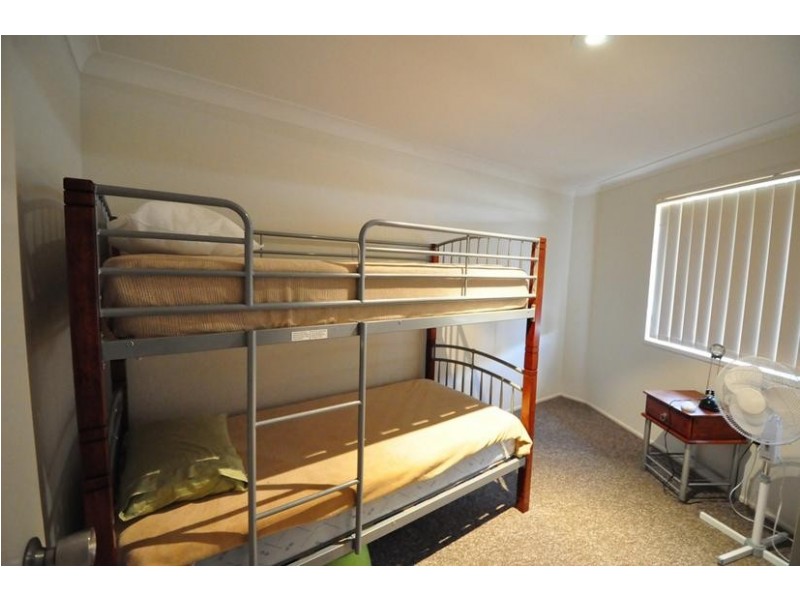 9/1 Mount Batten Court, Pottsville NSW 2489