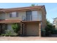 9/1 Mount Batten Court, Pottsville NSW 2489