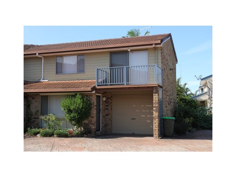 9/1 Mount Batten Court, Pottsville NSW 2489