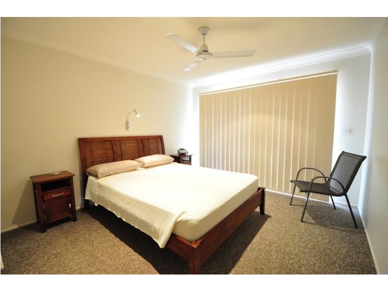 9/1 Mount Batten Court, Pottsville NSW 2489