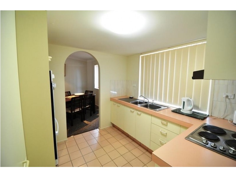 9/1 Mount Batten Court, Pottsville NSW 2489