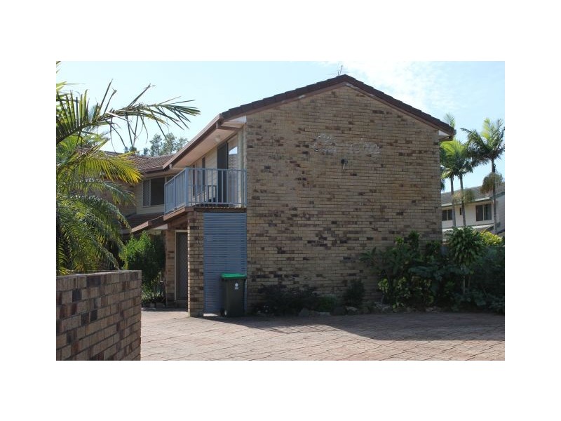 9/1 Mount Batten Court, Pottsville NSW 2489