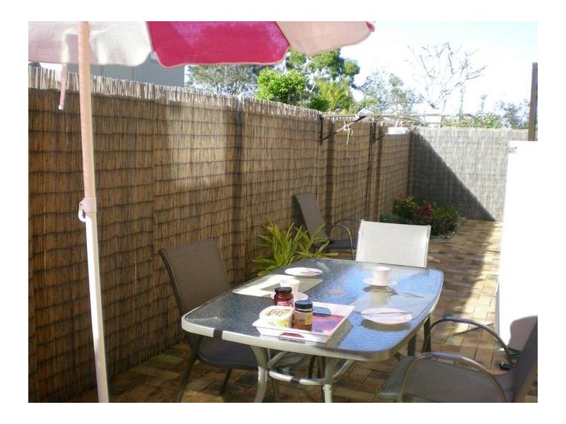 9/1 Mount Batten Court, Pottsville NSW 2489