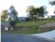 3 Hibbertia Crt, Pottsville NSW 2489