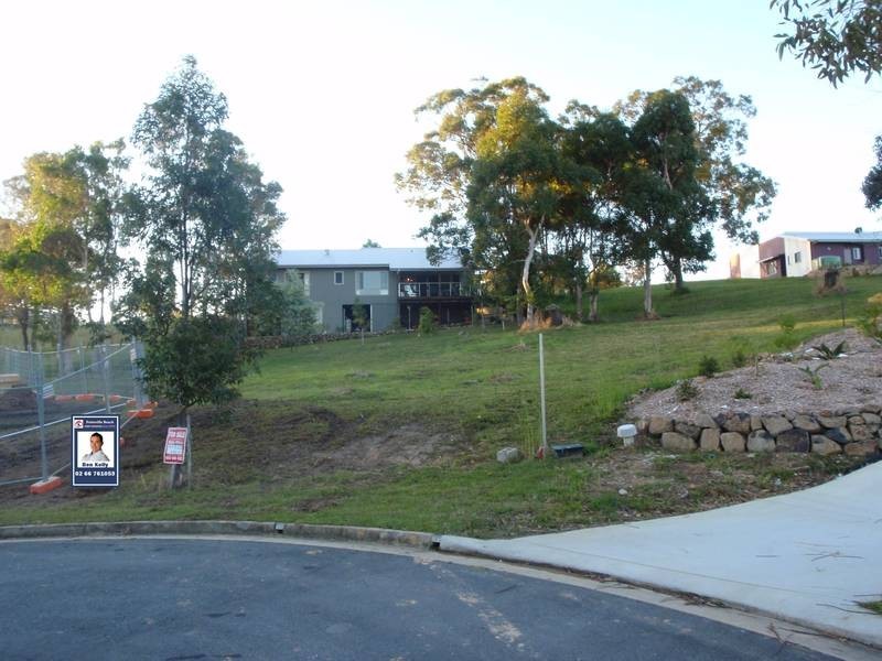 3 Hibbertia Crt, Pottsville NSW 2489