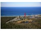 3/1 Peninsular Street, Hastings Point NSW 2489