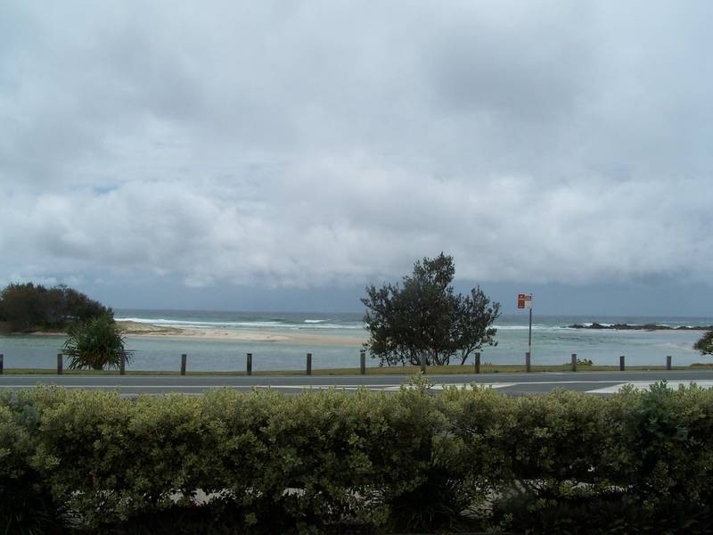3/1 Peninsular Street, Hastings Point NSW 2489