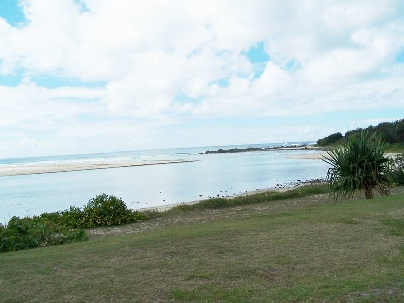 3/1 Peninsular Street, Hastings Point NSW 2489