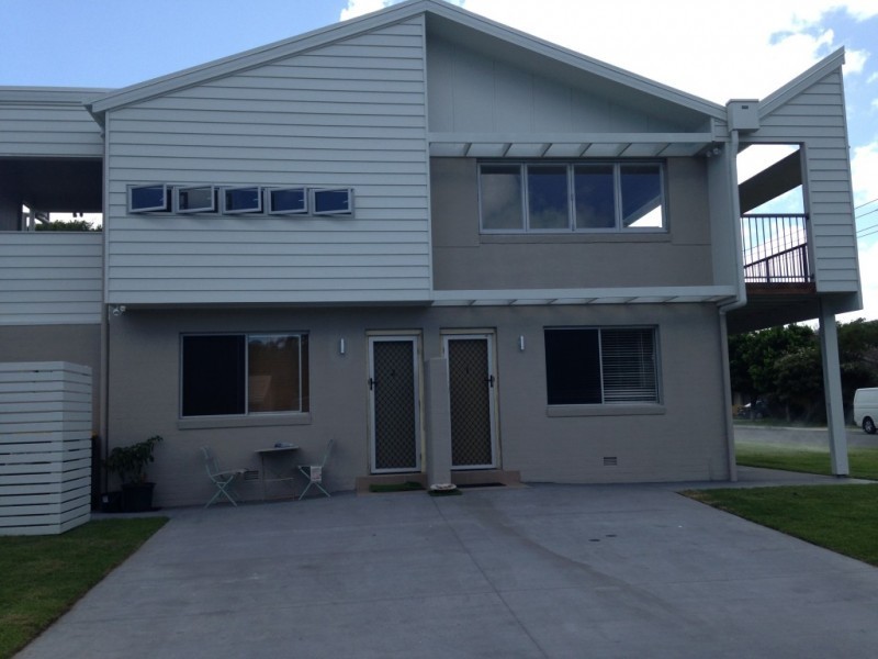 1/4 Banksia Avenue, Pottsville NSW 2489