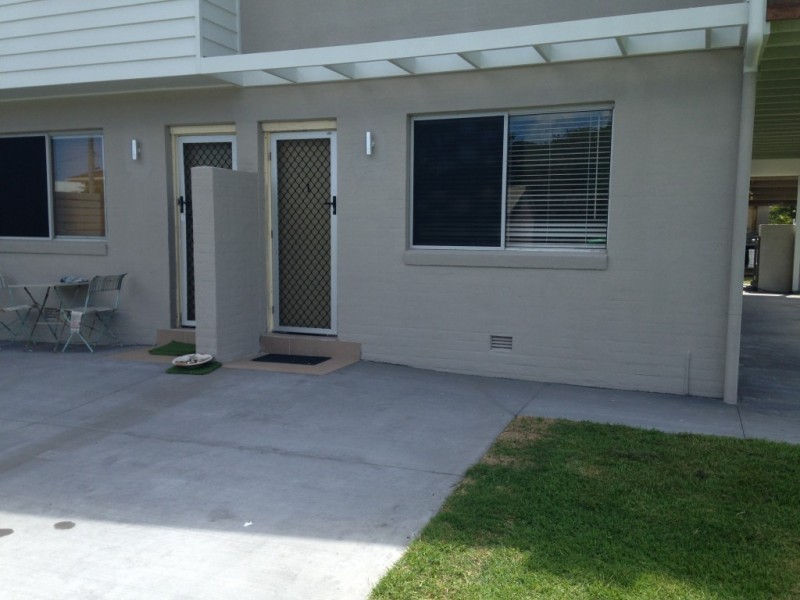 1/4 Banksia Avenue, Pottsville NSW 2489