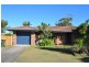 1 WINDSOR COURT, Pottsville NSW 2489