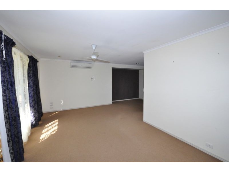 1 WINDSOR COURT, Pottsville NSW 2489