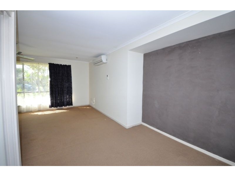 1 WINDSOR COURT, Pottsville NSW 2489