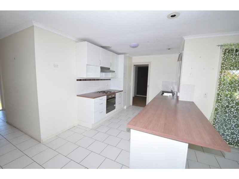 1 WINDSOR COURT, Pottsville NSW 2489