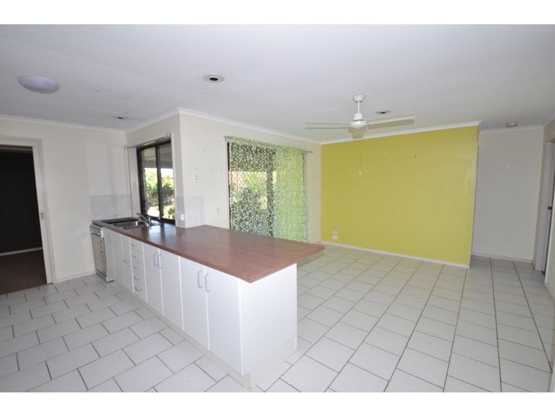 1 WINDSOR COURT, Pottsville NSW 2489