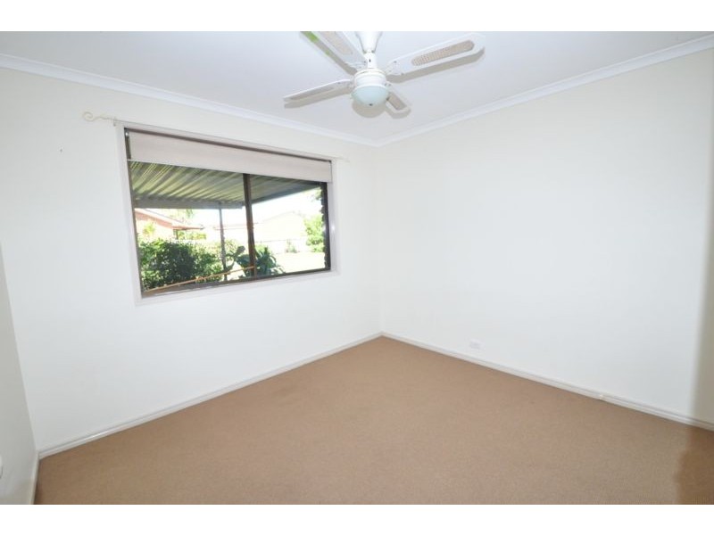 1 WINDSOR COURT, Pottsville NSW 2489