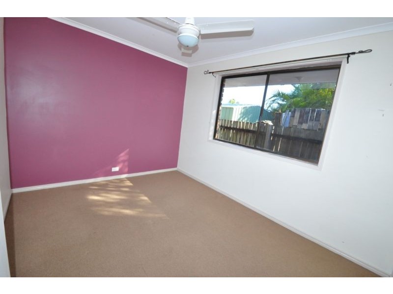 1 WINDSOR COURT, Pottsville NSW 2489