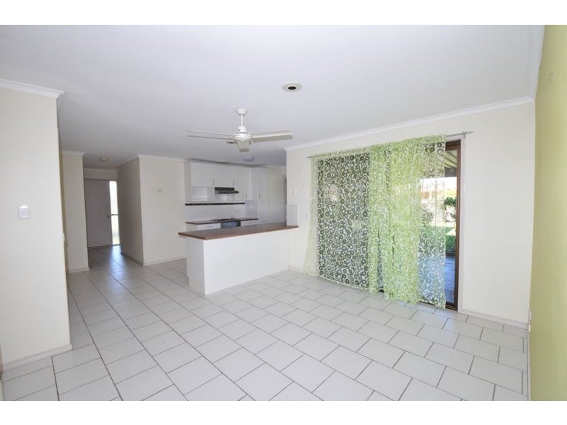 1 WINDSOR COURT, Pottsville NSW 2489