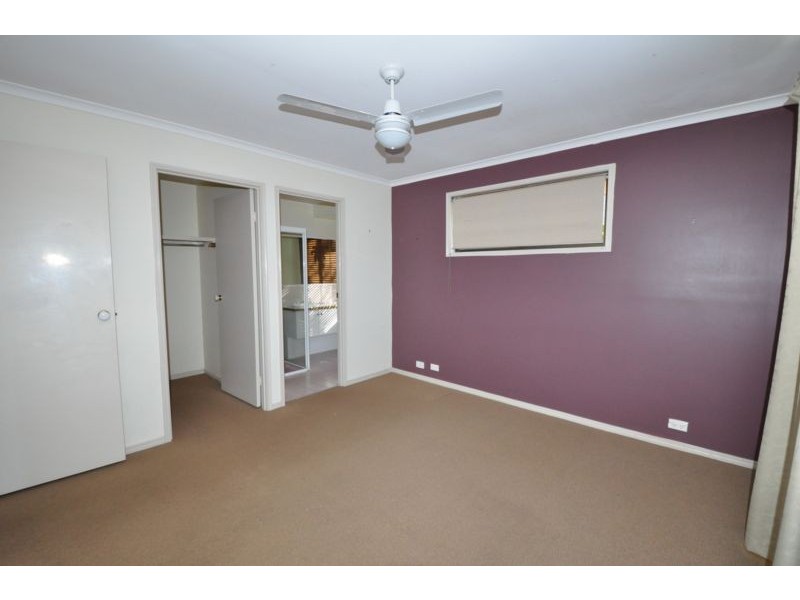 1 WINDSOR COURT, Pottsville NSW 2489