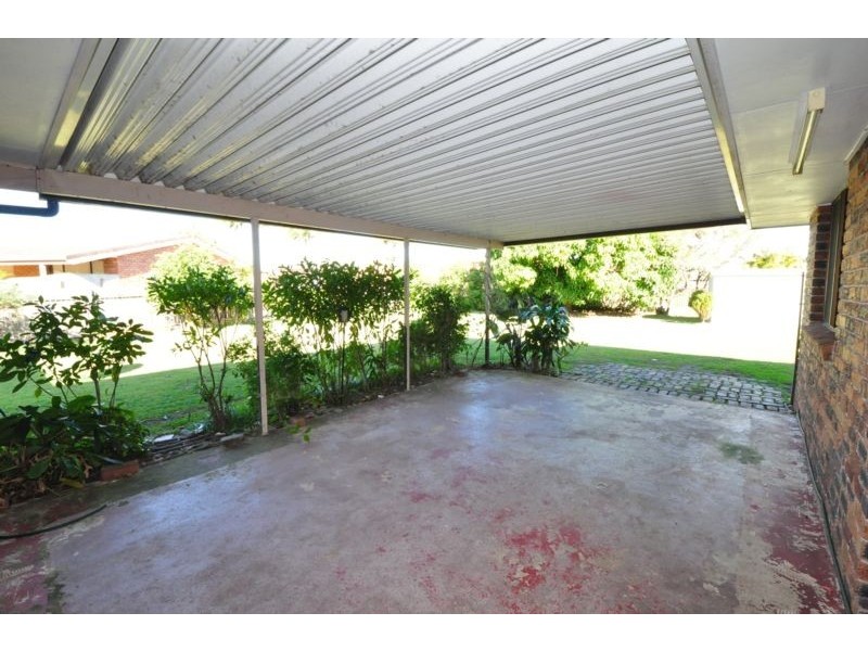 1 WINDSOR COURT, Pottsville NSW 2489