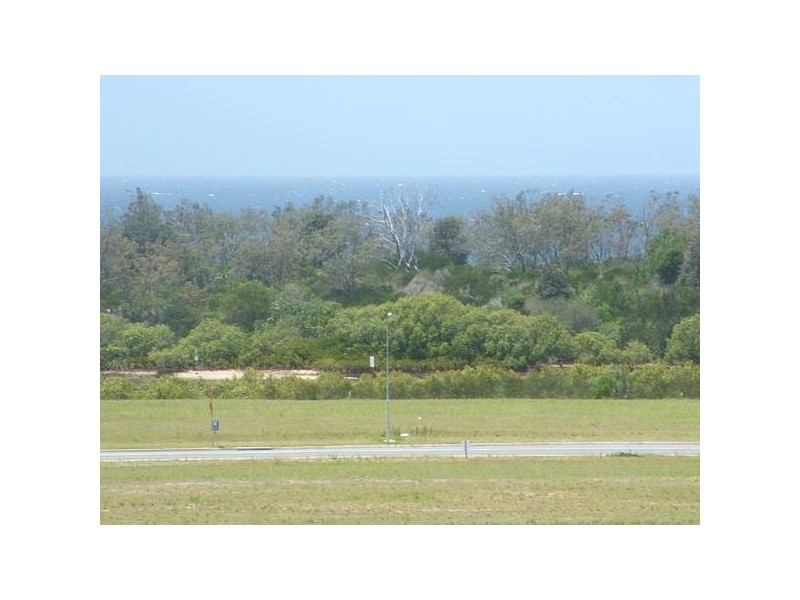 281 Woodfull Cres, Pottsville NSW 2489