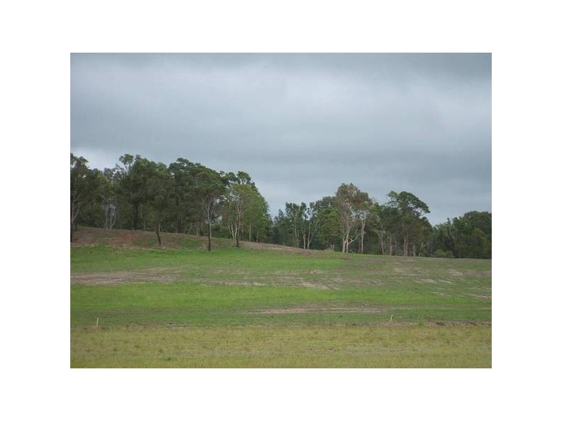 281 Woodfull Cres, Pottsville NSW 2489