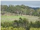 281 Woodfull Cres, Pottsville NSW 2489