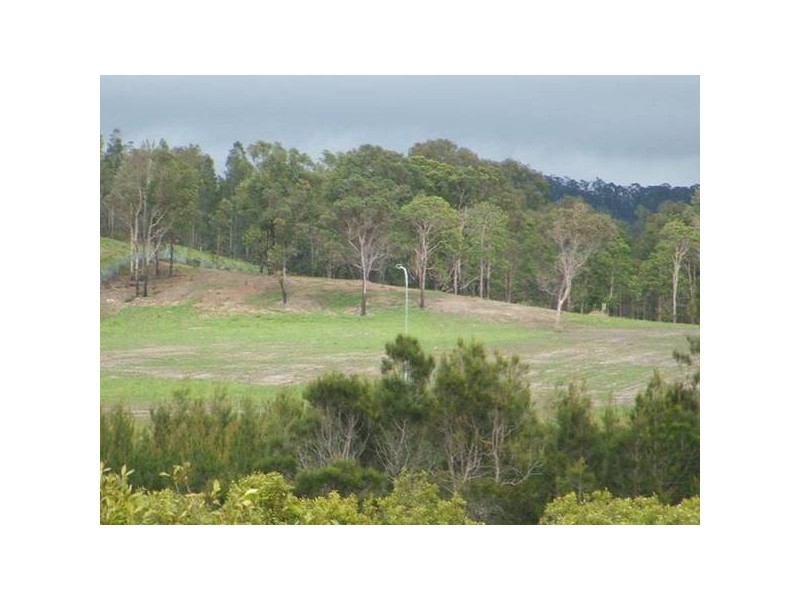 281 Woodfull Cres, Pottsville NSW 2489