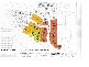 281 Woodfull Cres, Pottsville NSW 2489