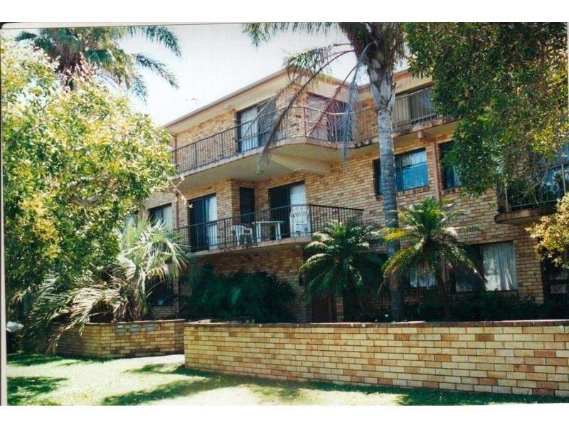 5/1 Boronia Avenue, Pottsville NSW 2489