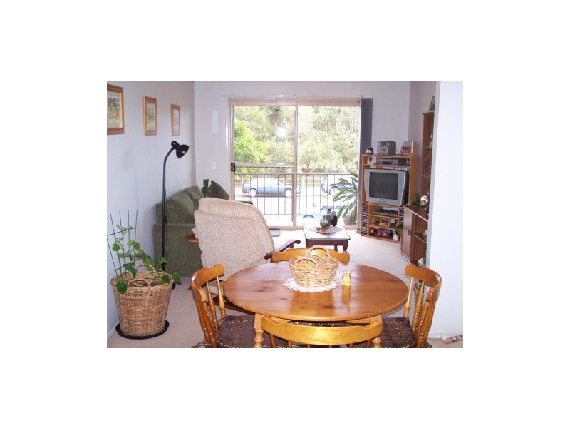 10/42 Tweed Coast Rd, Pottsville NSW 2489