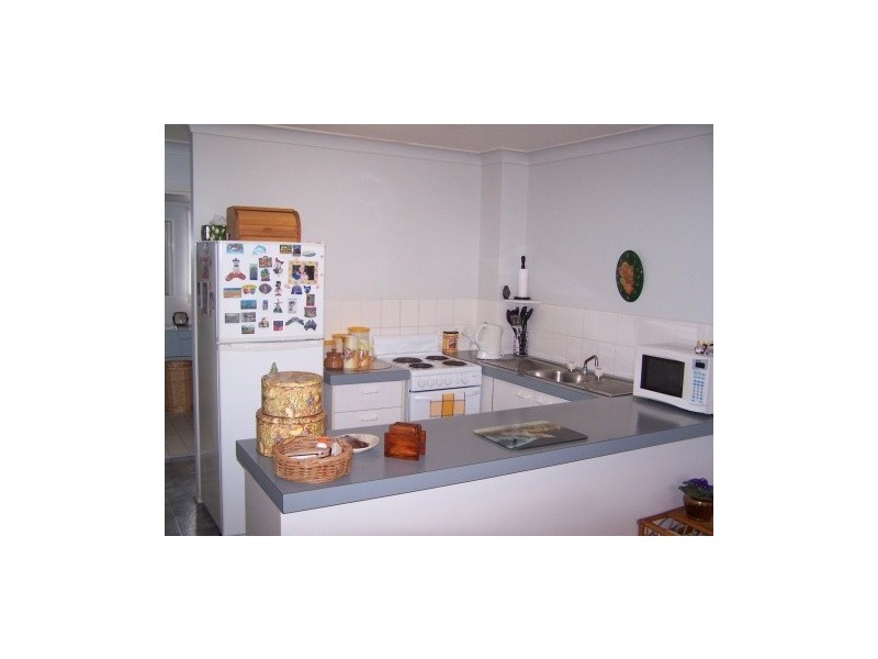 10/42 Tweed Coast Rd, Pottsville NSW 2489