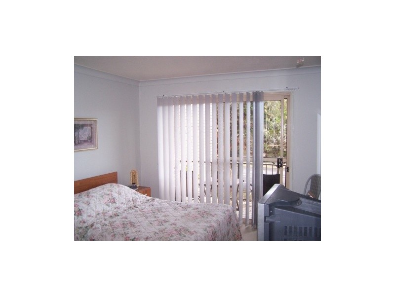 10/42 Tweed Coast Rd, Pottsville NSW 2489