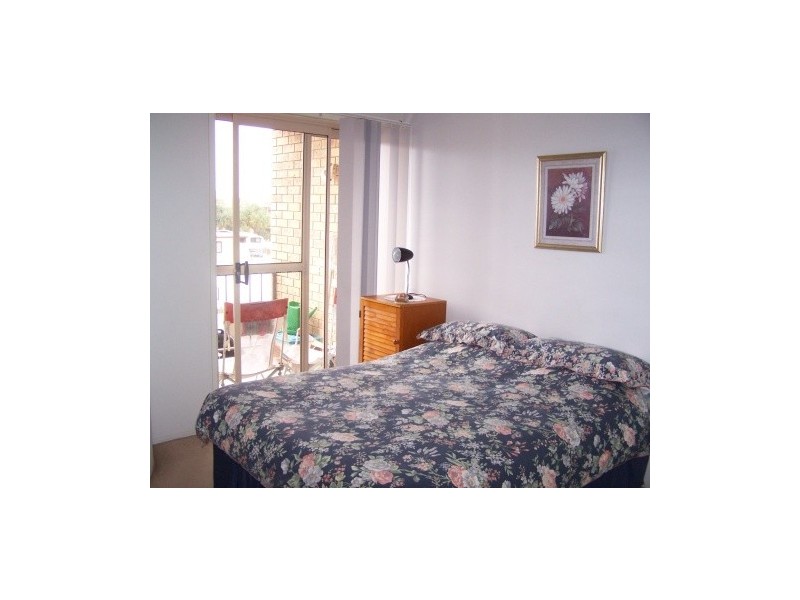 10/42 Tweed Coast Rd, Pottsville NSW 2489