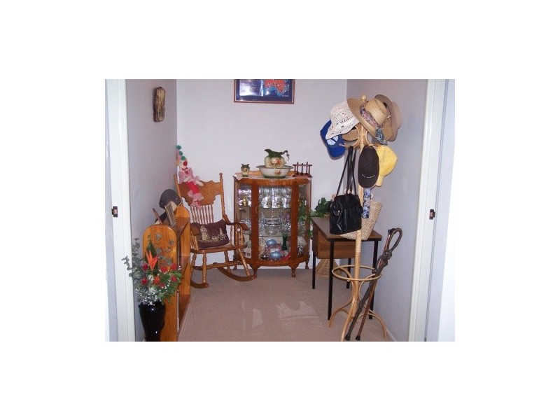 10/42 Tweed Coast Rd, Pottsville NSW 2489