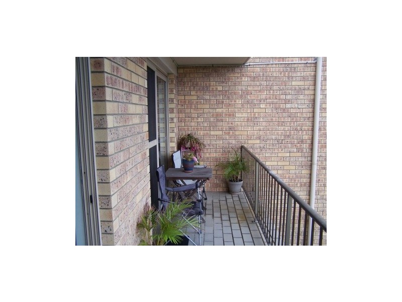 10/42 Tweed Coast Rd, Pottsville NSW 2489