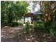 Lot 1, 224 Sleepy Hollow Road, Pottsville NSW 2489