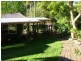 Lot 1, 224 Sleepy Hollow Road, Pottsville NSW 2489