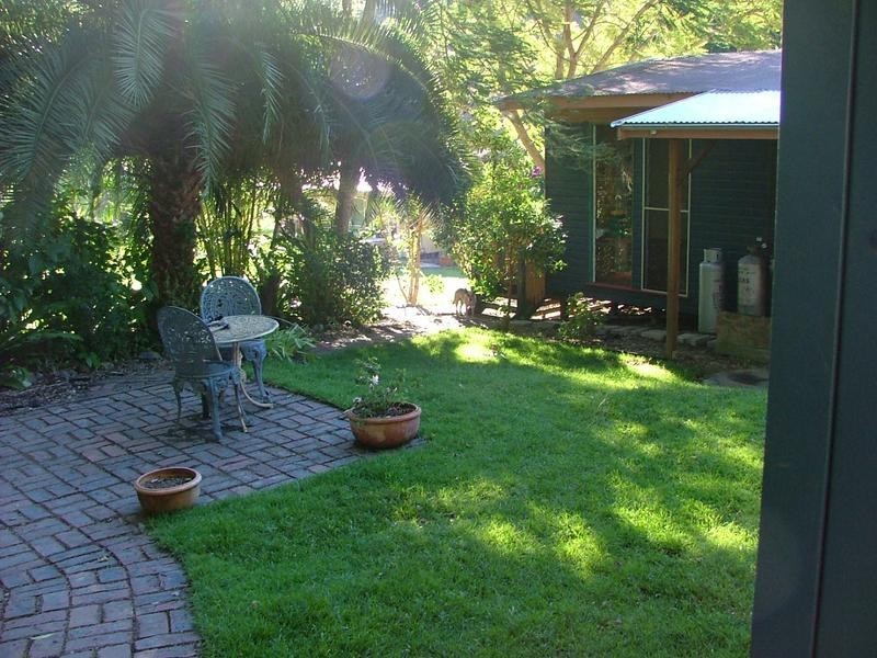 Lot 1, 224 Sleepy Hollow Road, Pottsville NSW 2489