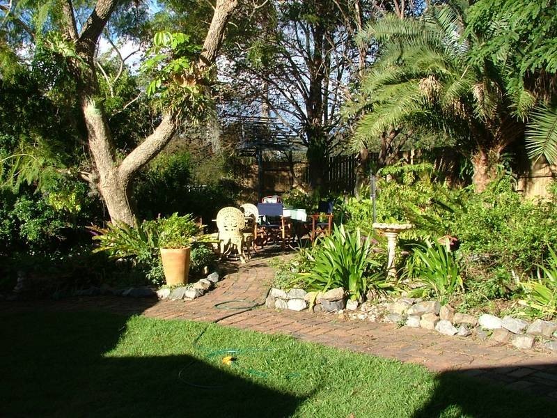 Lot 1, 224 Sleepy Hollow Road, Pottsville NSW 2489