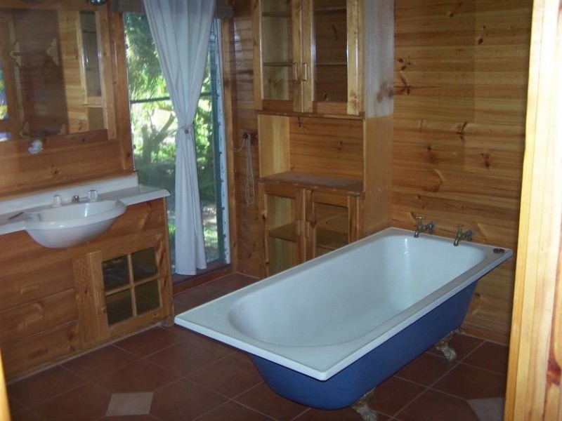 Lot 1, 224 Sleepy Hollow Road, Pottsville NSW 2489