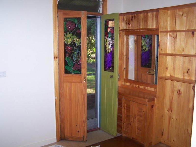 Lot 1, 224 Sleepy Hollow Road, Pottsville NSW 2489