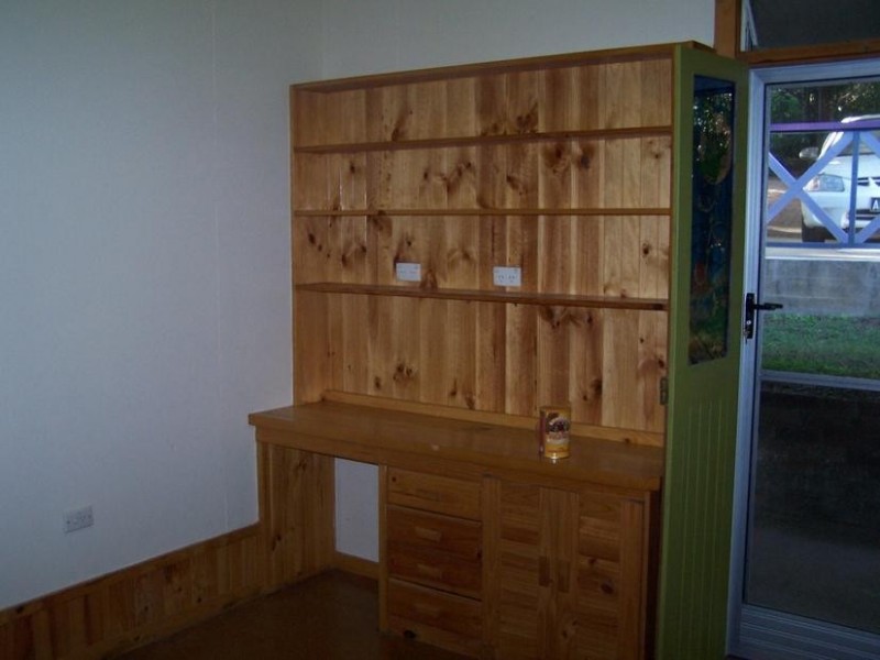 Lot 1, 224 Sleepy Hollow Road, Pottsville NSW 2489