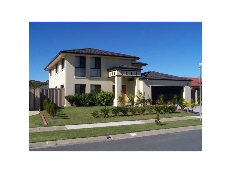 28 Urunga Drive, Pottsville NSW 2489